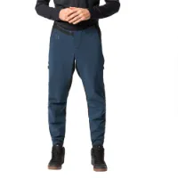 Vaude All Year Moab Bukser Vaude All Year Moab Bukser