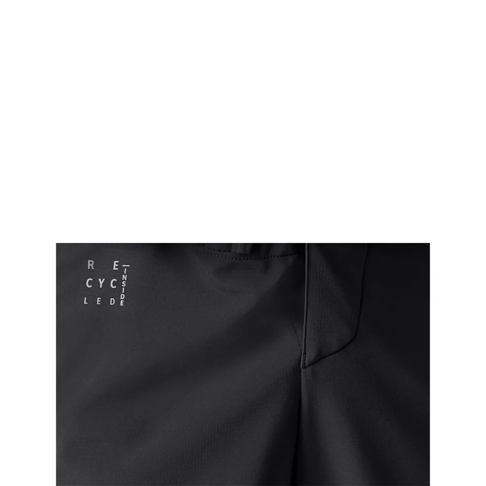Vaude All Year Moab Bukser Vaude All Year Moab Bukser