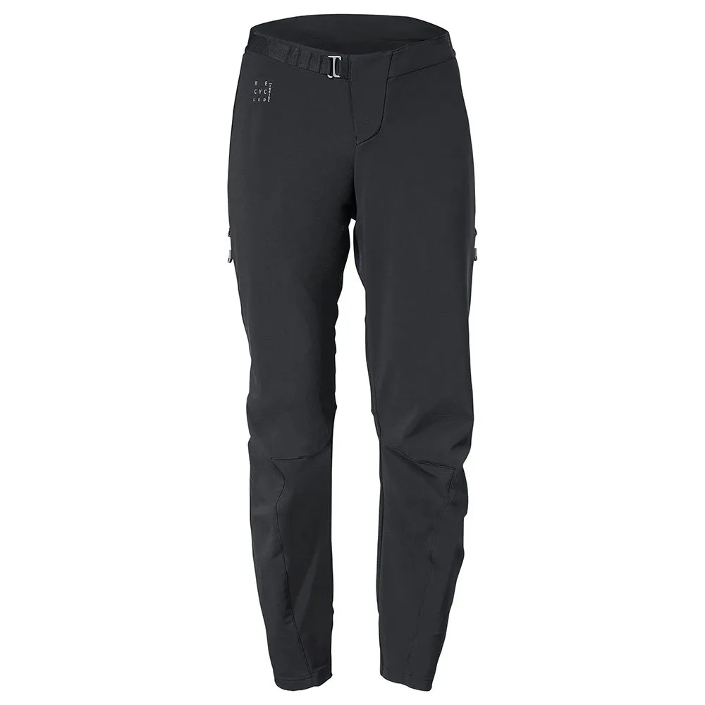 Vaude All Year Moab Bukser Vaude All Year Moab Bukser