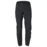 Vaude All Year Moab Bukser