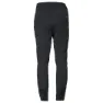 Vaude All Year Moab Bukser