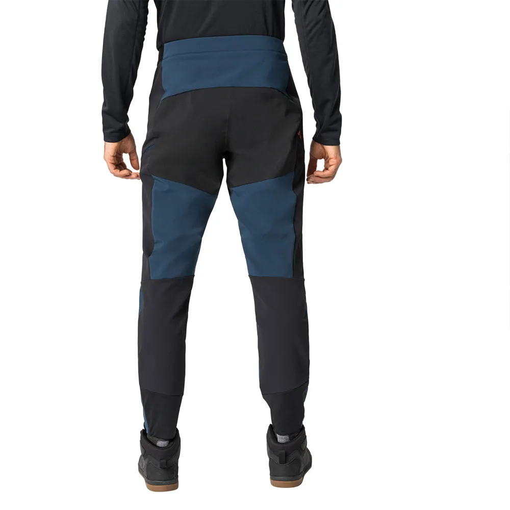 Vaude All Year Moab Bukser