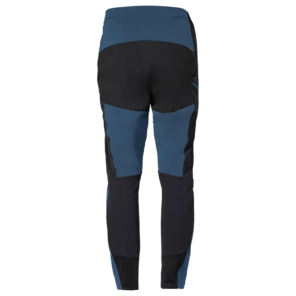 Vaude All Year Moab Bukser