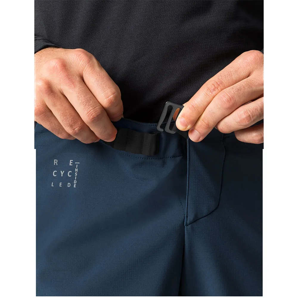Vaude All Year Moab Bukser