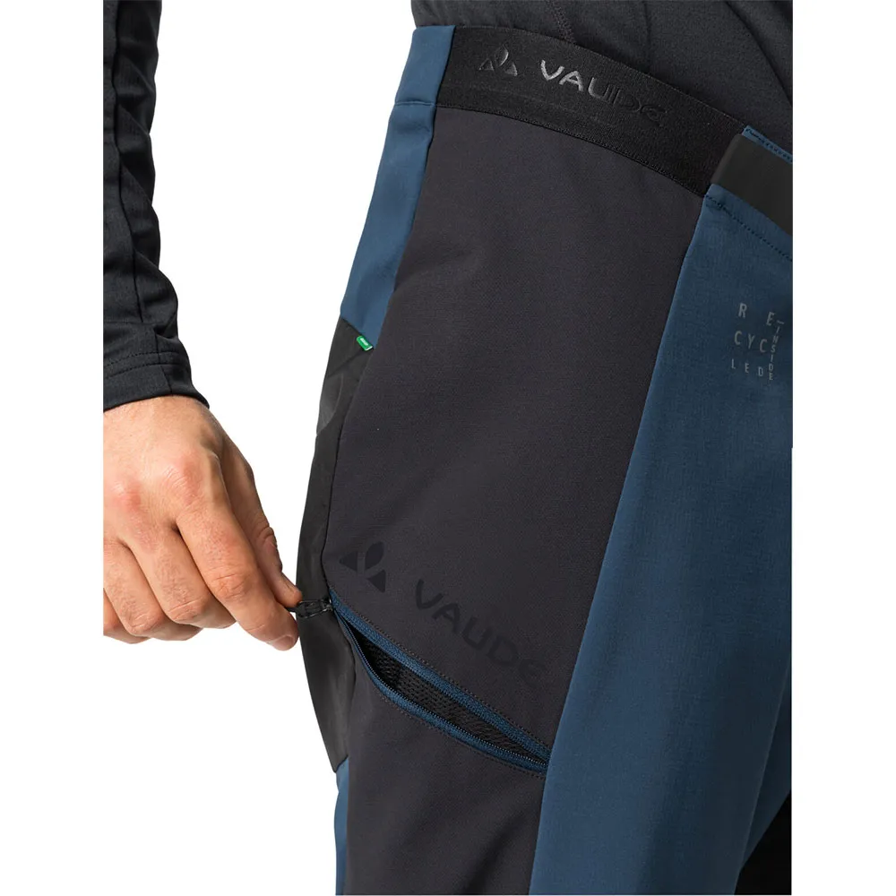 Vaude All Year Moab Bukser