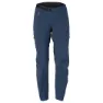 Vaude All Year Moab Bukser