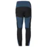 Vaude All Year Moab Bukser