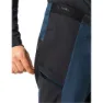 Vaude All Year Moab Bukser