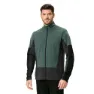 Vaude All Year Moab Fz Langarmet T-skjorte