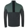 Vaude All Year Moab Fz Langarmet T-skjorte