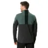 Vaude All Year Moab Fz Langarmet T-skjorte