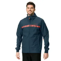 Vaude All Year Moab Ii Jakke