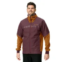 Vaude All Year Moab Ii Jakke