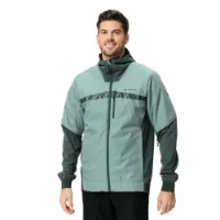 Vaude All Year Moab Ii Jakke