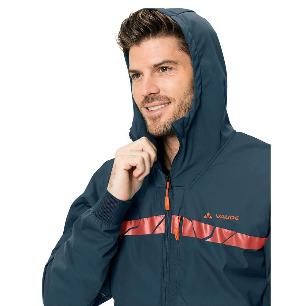Vaude All Year Moab Ii Jakke Vaude All Year Moab Ii Jakke