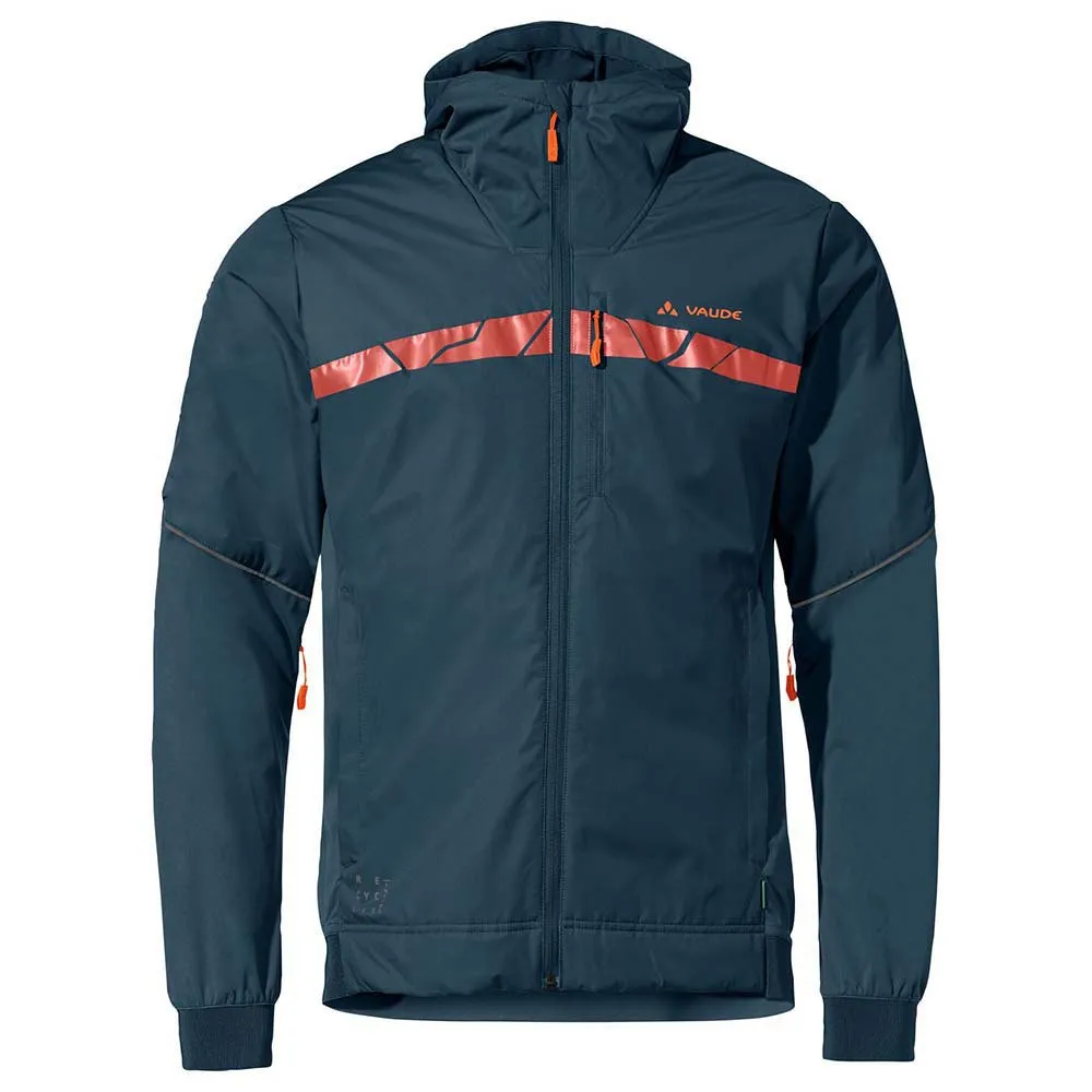 Vaude All Year Moab Ii Jakke Vaude All Year Moab Ii Jakke
