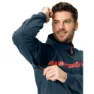 Vaude All Year Moab Ii Jakke