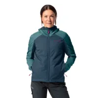 Vaude All Year Moab Jakke