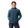Vaude All Year Moab Jakke