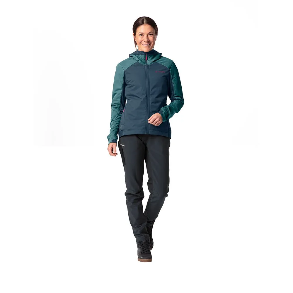 Vaude All Year Moab Jakke