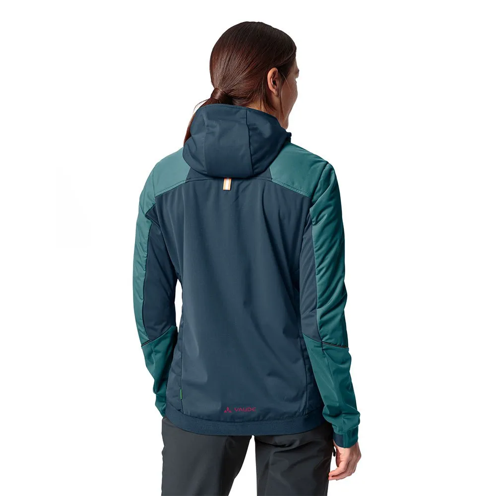 Vaude All Year Moab Jakke