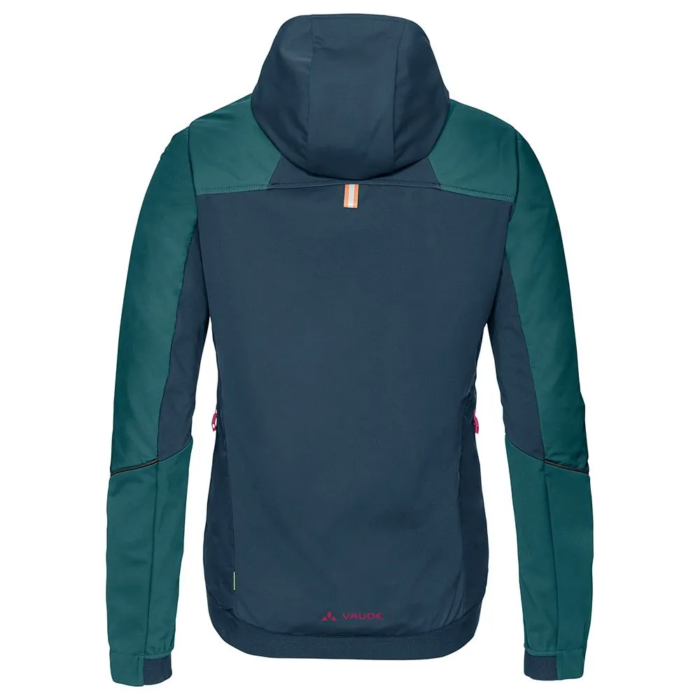 Vaude All Year Moab Jakke