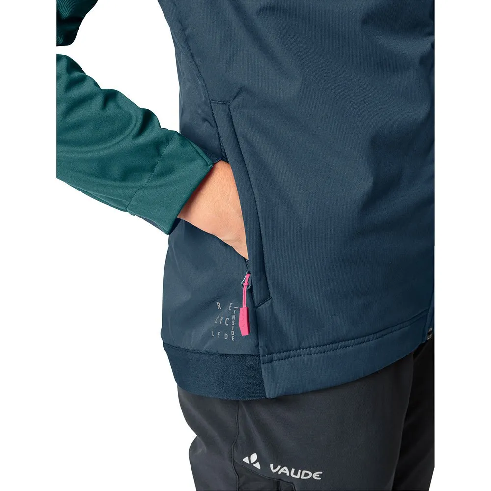 Vaude All Year Moab Jakke