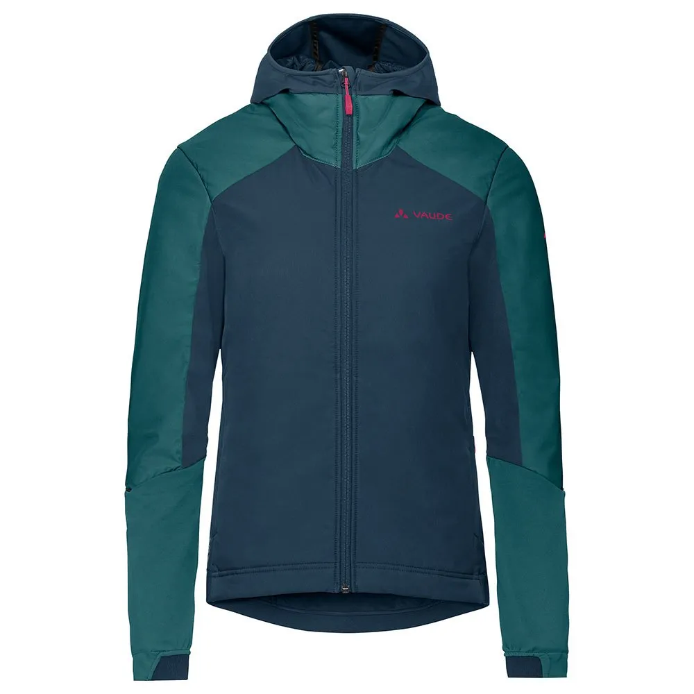 Vaude All Year Moab Jakke