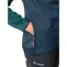 Vaude All Year Moab Jakke