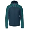 Vaude All Year Moab Jakke