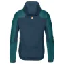 Vaude All Year Moab Jakke