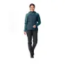 Vaude All Year Moab Jakke