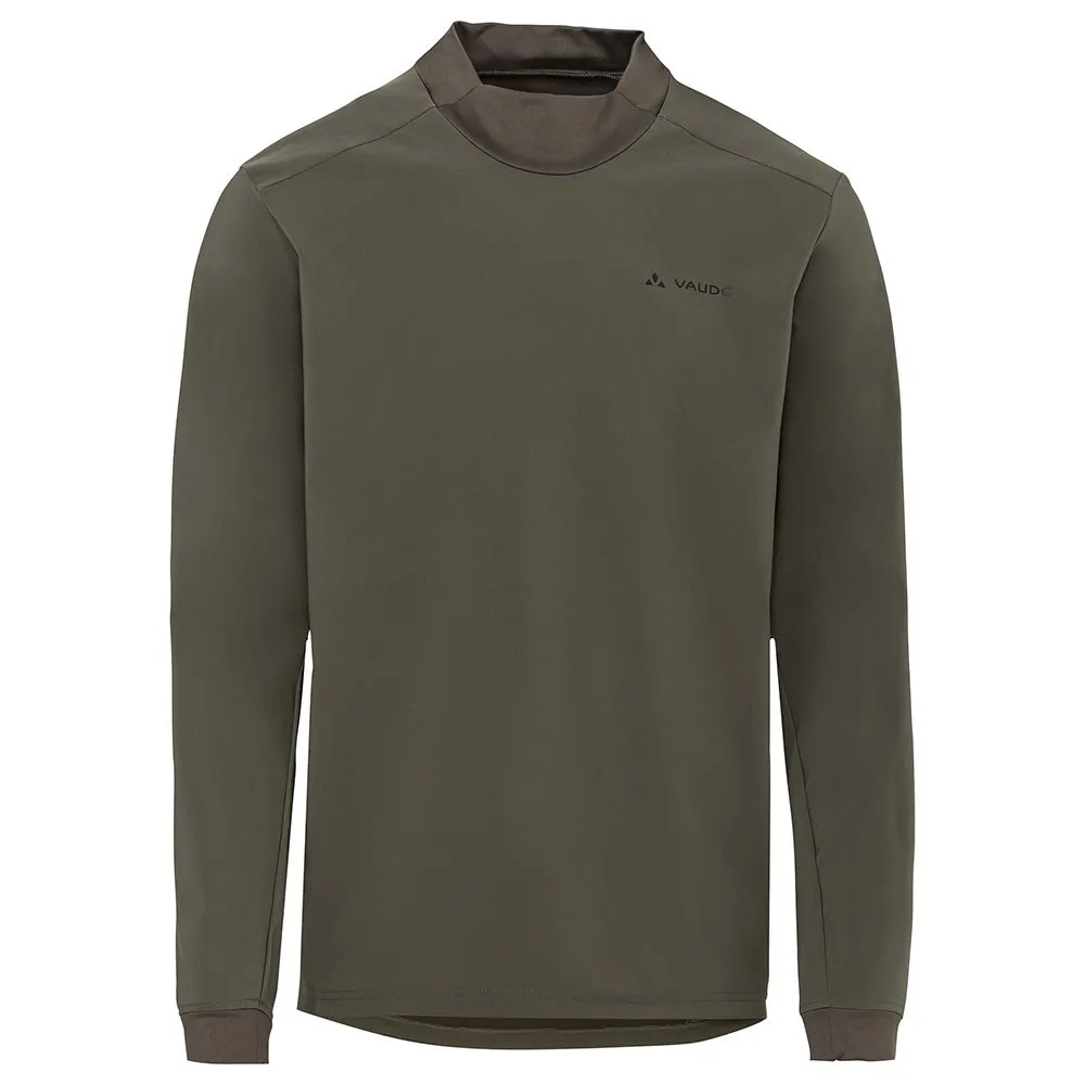 Vaude All Year Moab Langermet Trøye Vaude All Year Moab Langermet Trøye