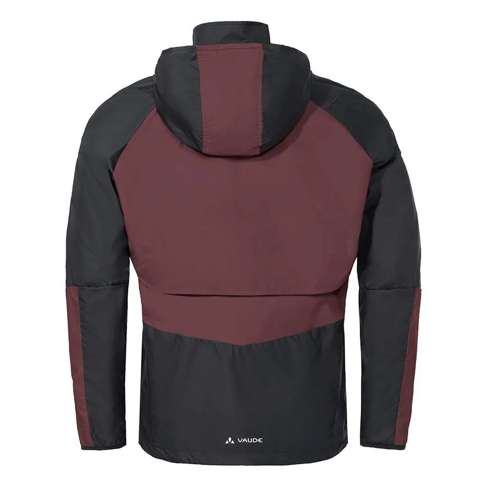 Vaude All Year Moab Light Zo Jakke