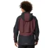 Vaude All Year Moab Light Zo Jakke