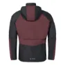 Vaude All Year Moab Light Zo Jakke