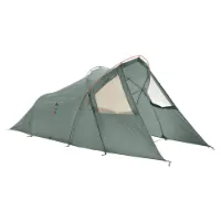 Vaude Allround Chapel Xt 2p Telt Vaude Allround Chapel Xt 2p Telt