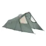 Vaude Allround Chapel Xt 2p Telt, Agave, 2 Steder