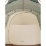 Vaude Allround Chapel Xt 2p Telt, Agave, 2 Steder