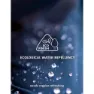 Vaude Allround Chapel Xt 3p Beskyttende Fotavtrykk, Bark, One Size