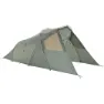 Vaude Allround Chapel Xt 3p Telt, Agave, 3 Steder