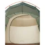Vaude Allround Chapel Xt 3p Telt, Agave, 3 Steder