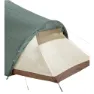 Vaude Allround Chapel Xt 3p Telt, Agave, 3 Steder