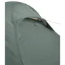 Vaude Allround Chapel Xt 3p Telt, Agave, 3 Steder