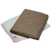 Vaude Allround Ferret Xt 3p Beskyttende Fotavtrykk Vaude Allround Ferret Xt 3p Beskyttende Fotavtrykk