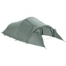 Vaude Allround Ferret Xt 3p Telt, Agave, 3 Steder