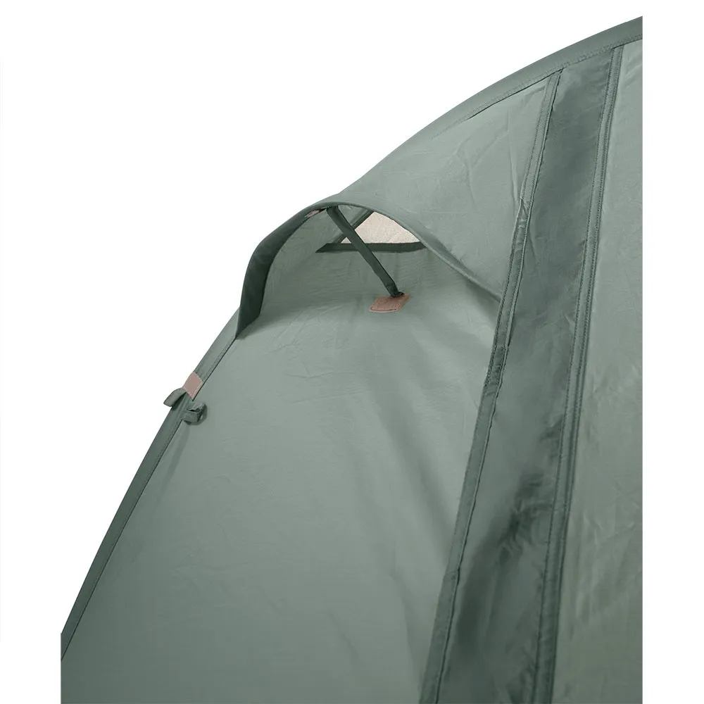 Vaude Allround Ferret Xt 3p Telt, Agave, 3 Steder