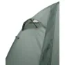 Vaude Allround Ferret Xt 3p Telt, Agave, 3 Steder