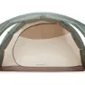 Vaude Allround Ferret Xt 3p Telt, Agave, 3 Steder