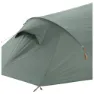 Vaude Allround Ferret Xt 3p Telt, Agave, 3 Steder